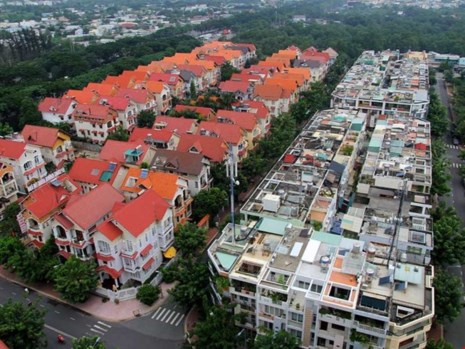 bài viết test 1